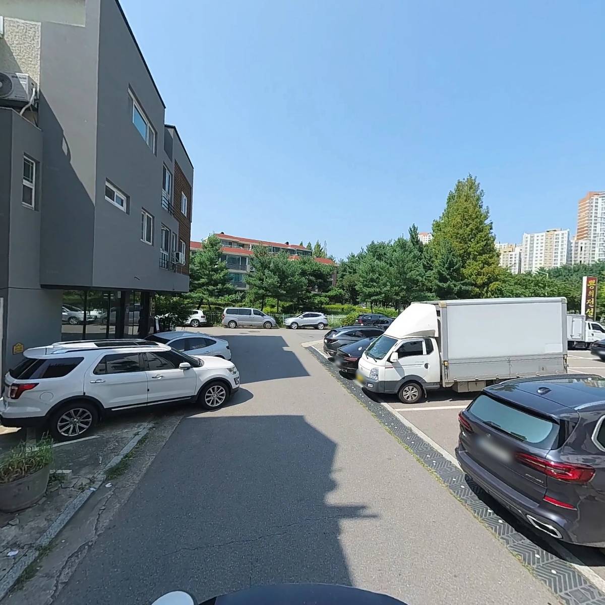 엠에스커머스_2