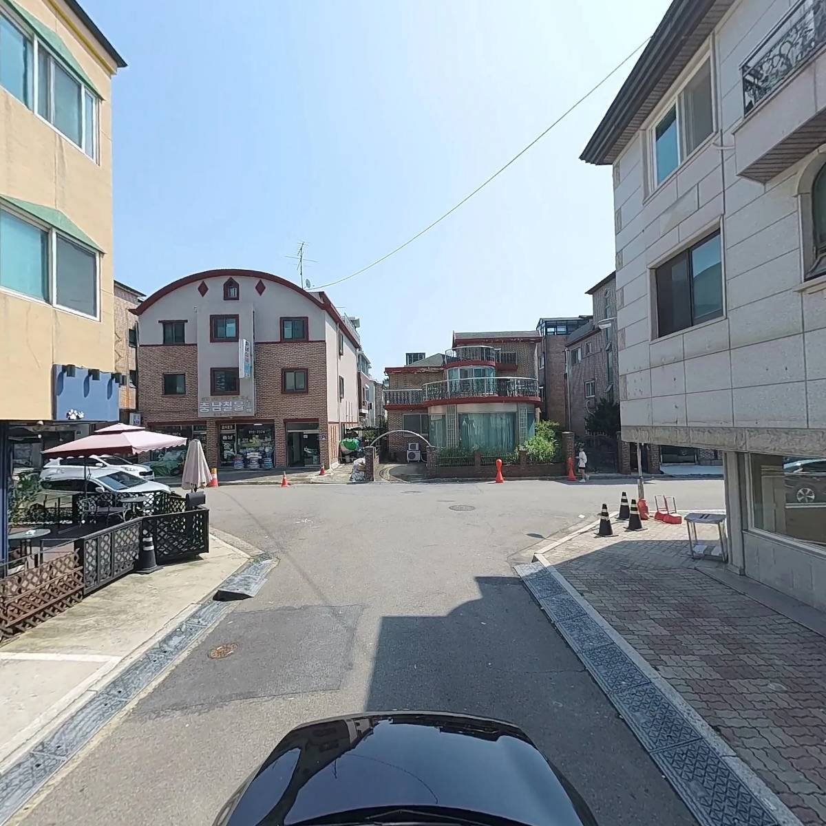 누리달아흐레_4
