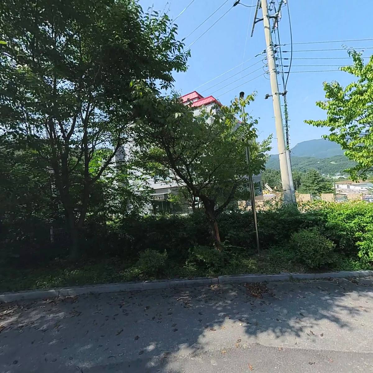 매그너스레지덴샬케어홈