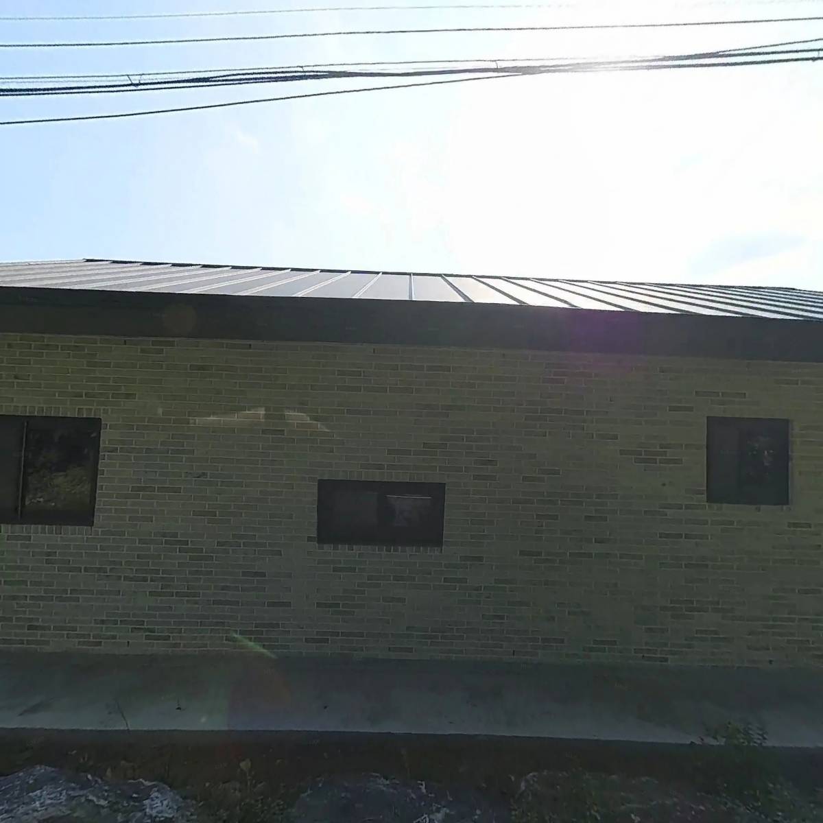 주식회사 지아엔터프라이즈_3