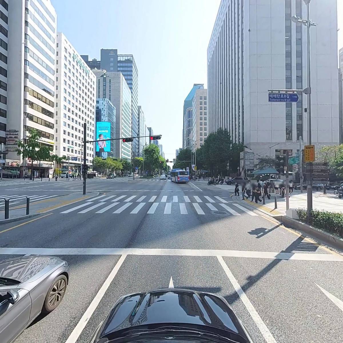 （주）블루포트（BluePort， Inc．）_4