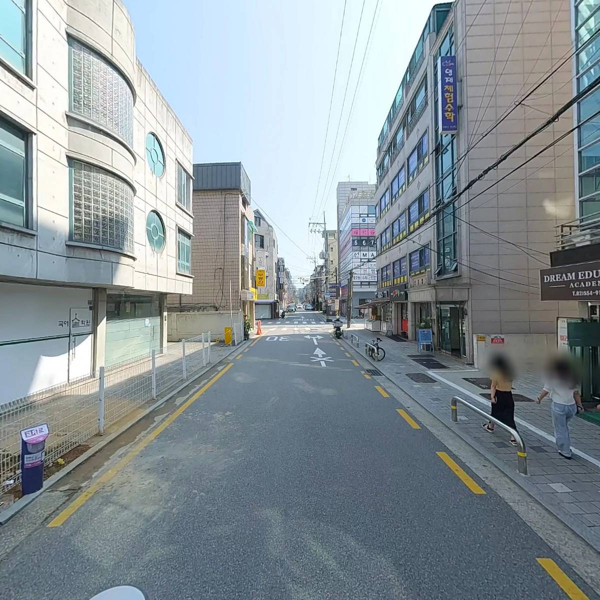 라온하임(헤어)_2