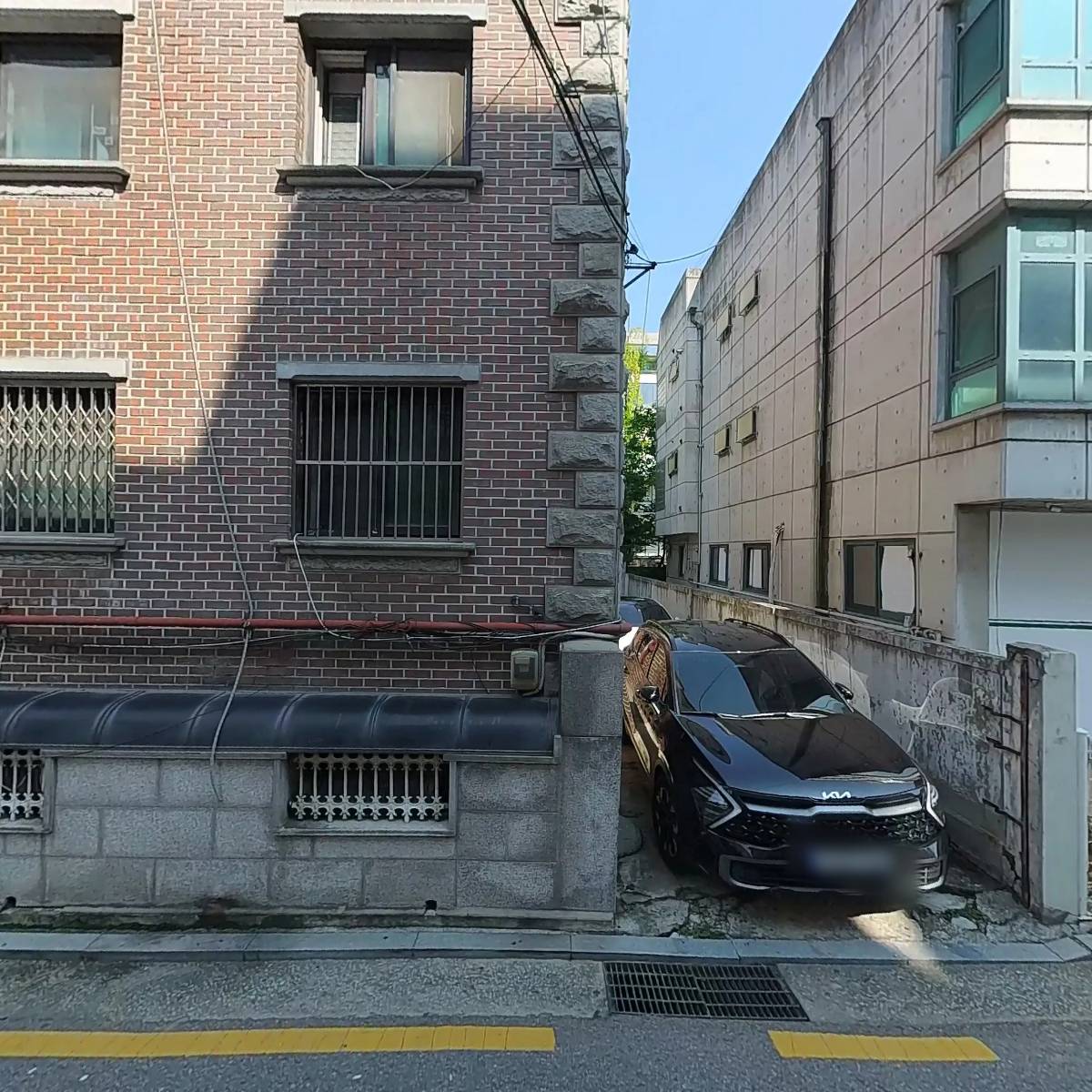 라온하임(헤어)
