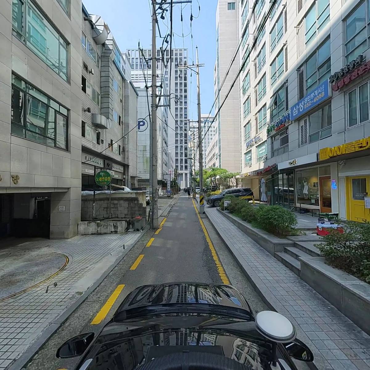 주식회사초원위의행복_4