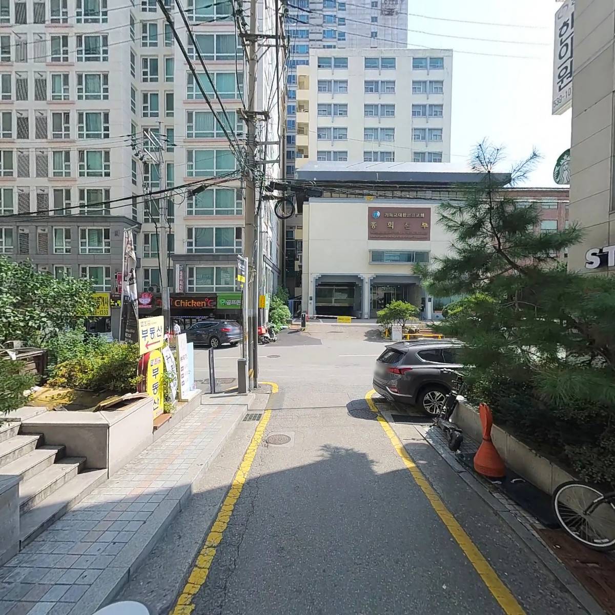 주식회사초원위의행복_2