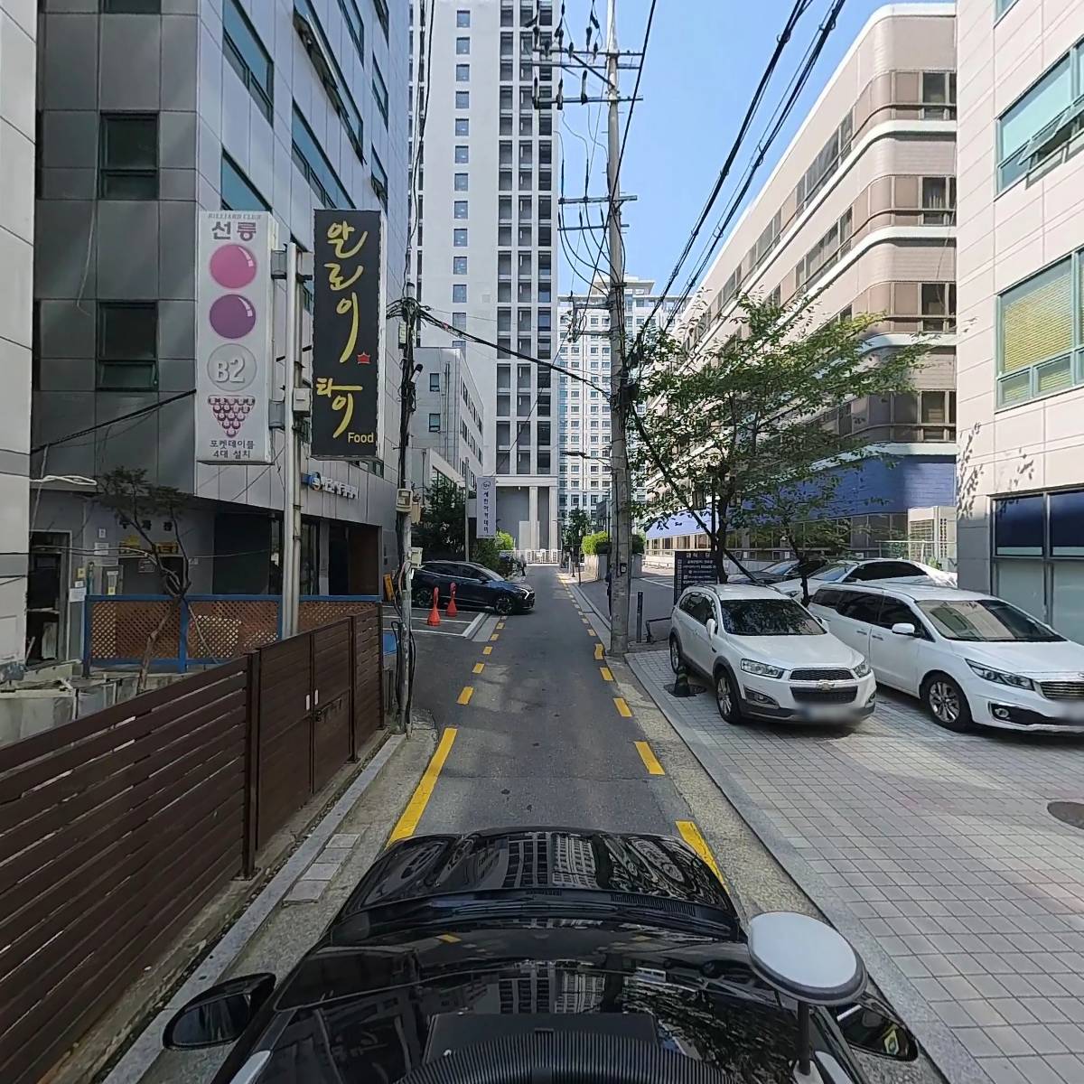 할수도종합보수_4