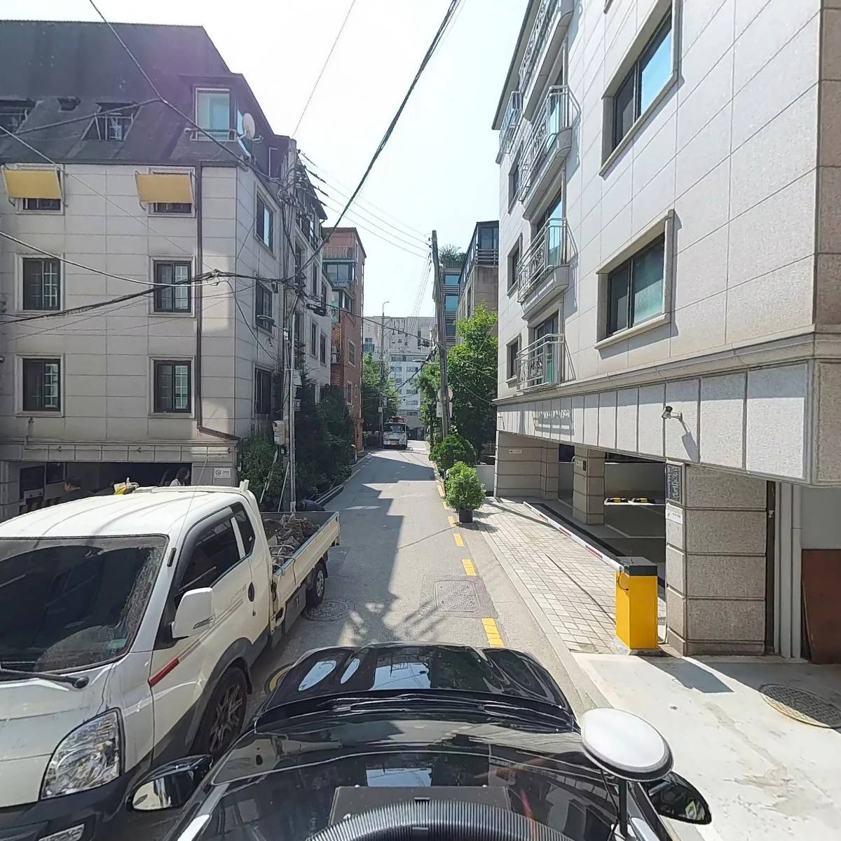 한솔종합인테리어_4