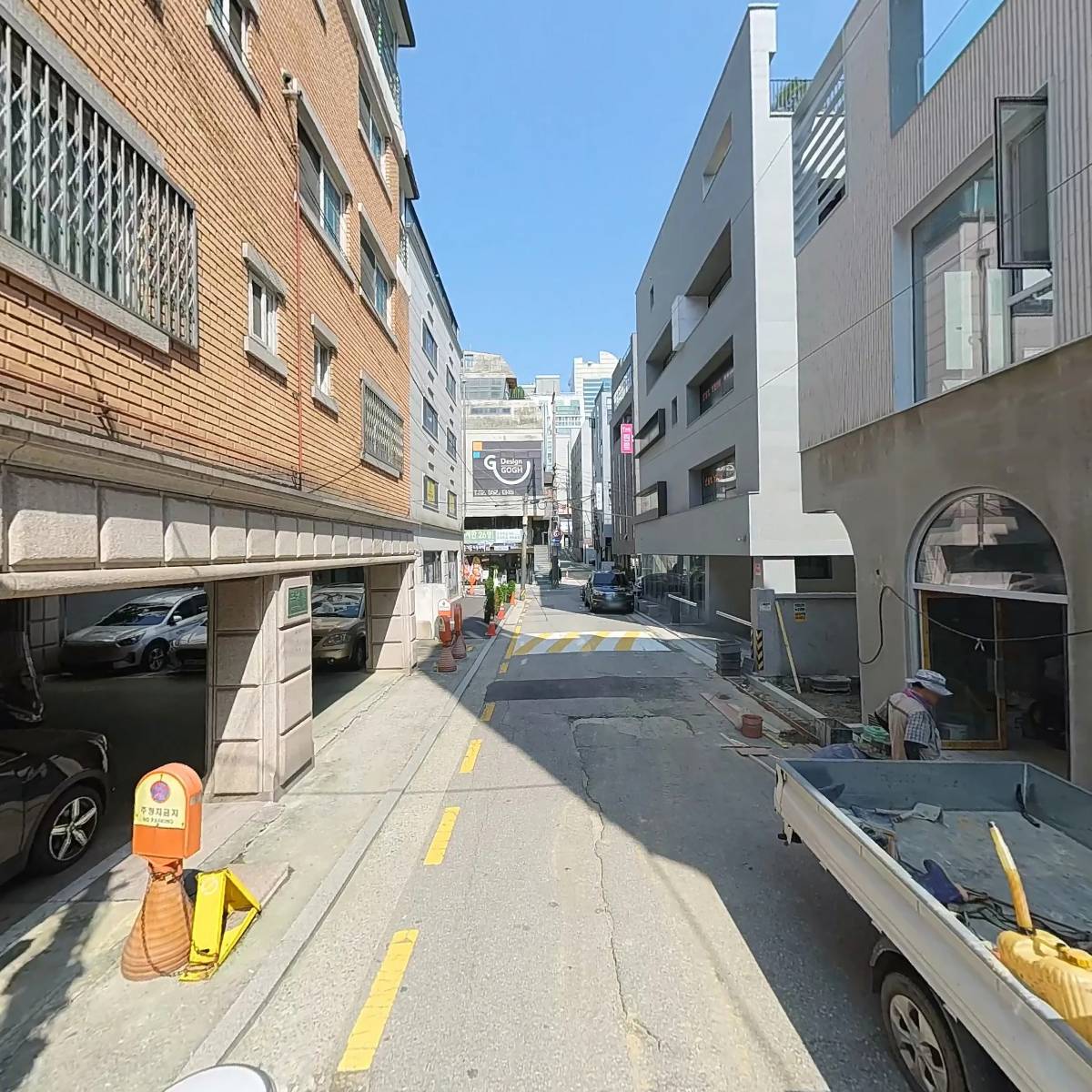한솔종합인테리어_2