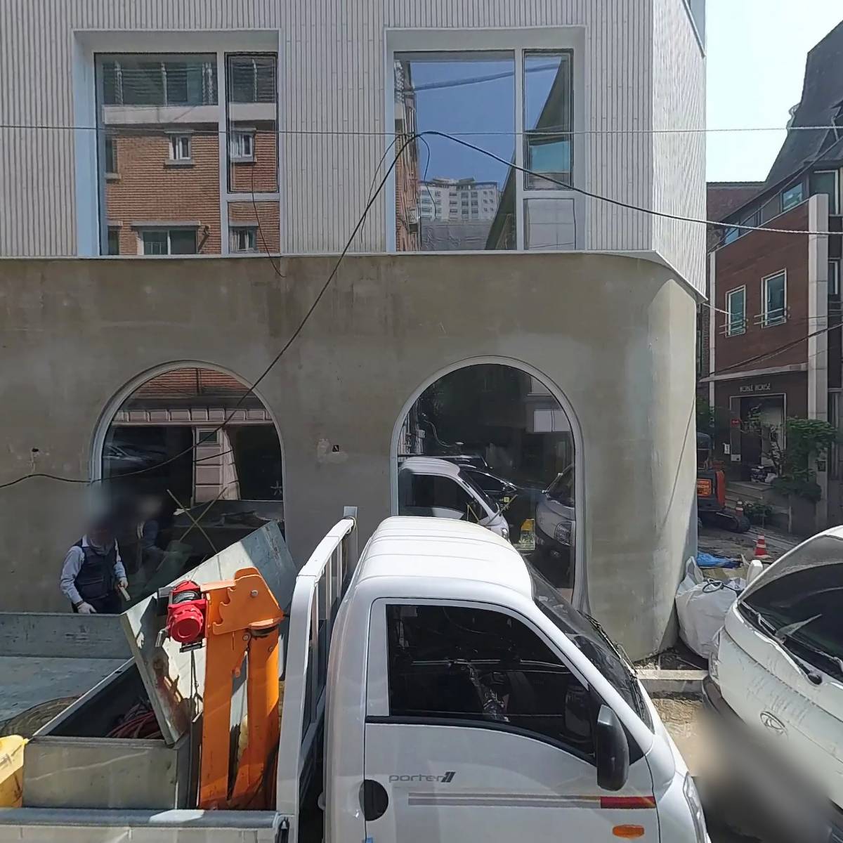 한솔종합인테리어_3