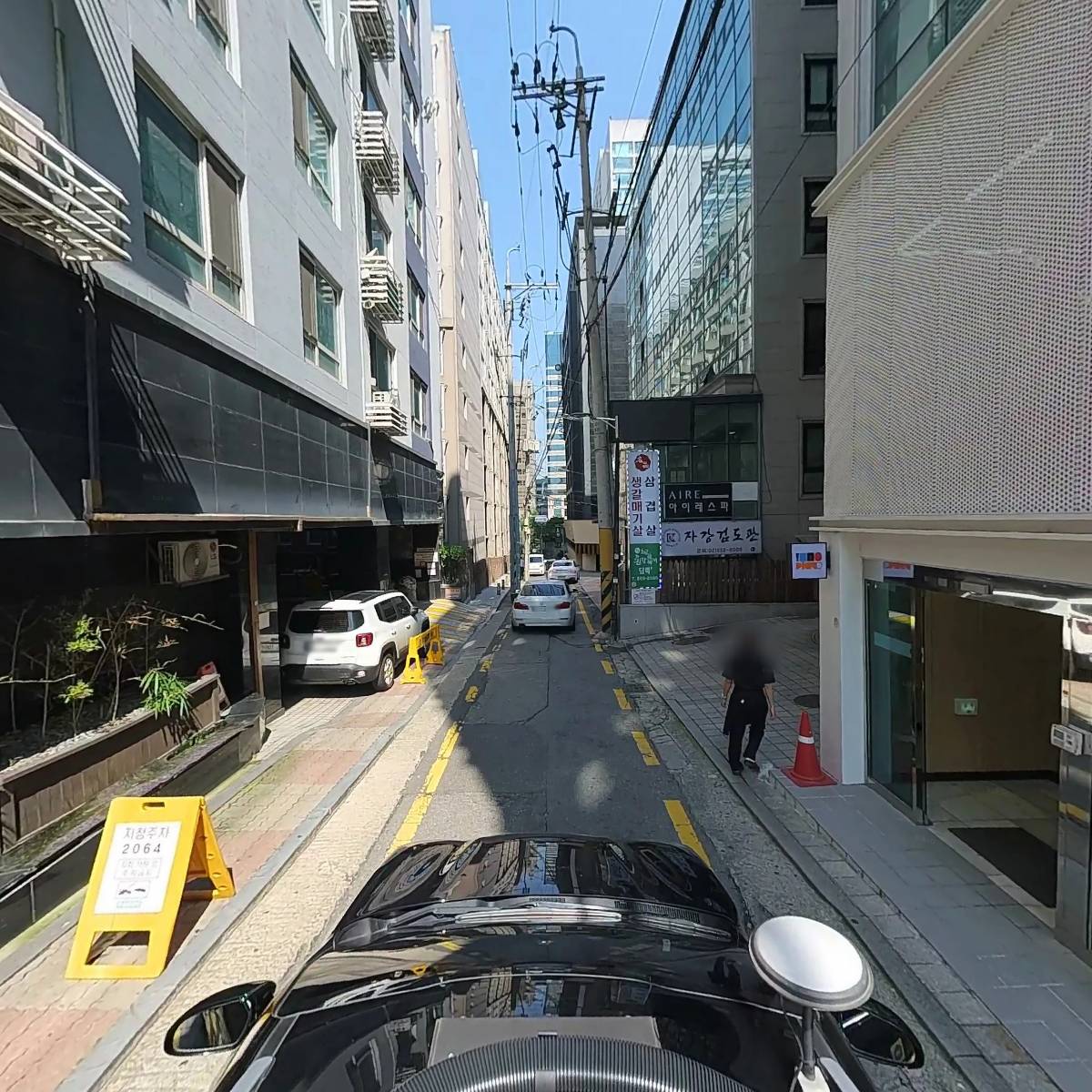 수아몰(쇼핑)_4