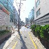 수아몰(쇼핑)_2