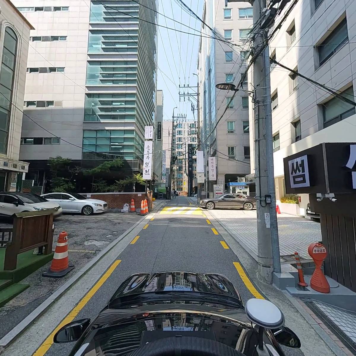 （주）더우드랜드_4