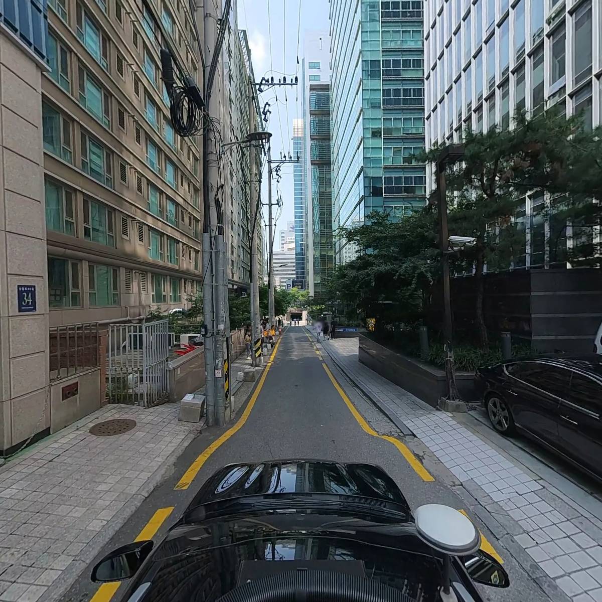 주식회사 제티오_4