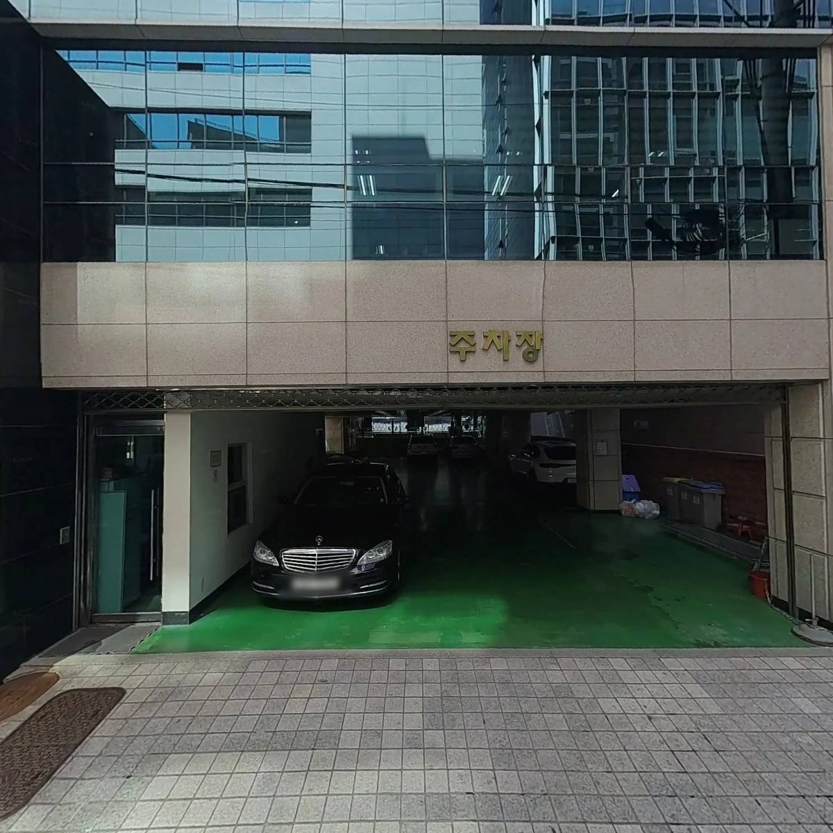 주식회사 제티오_3