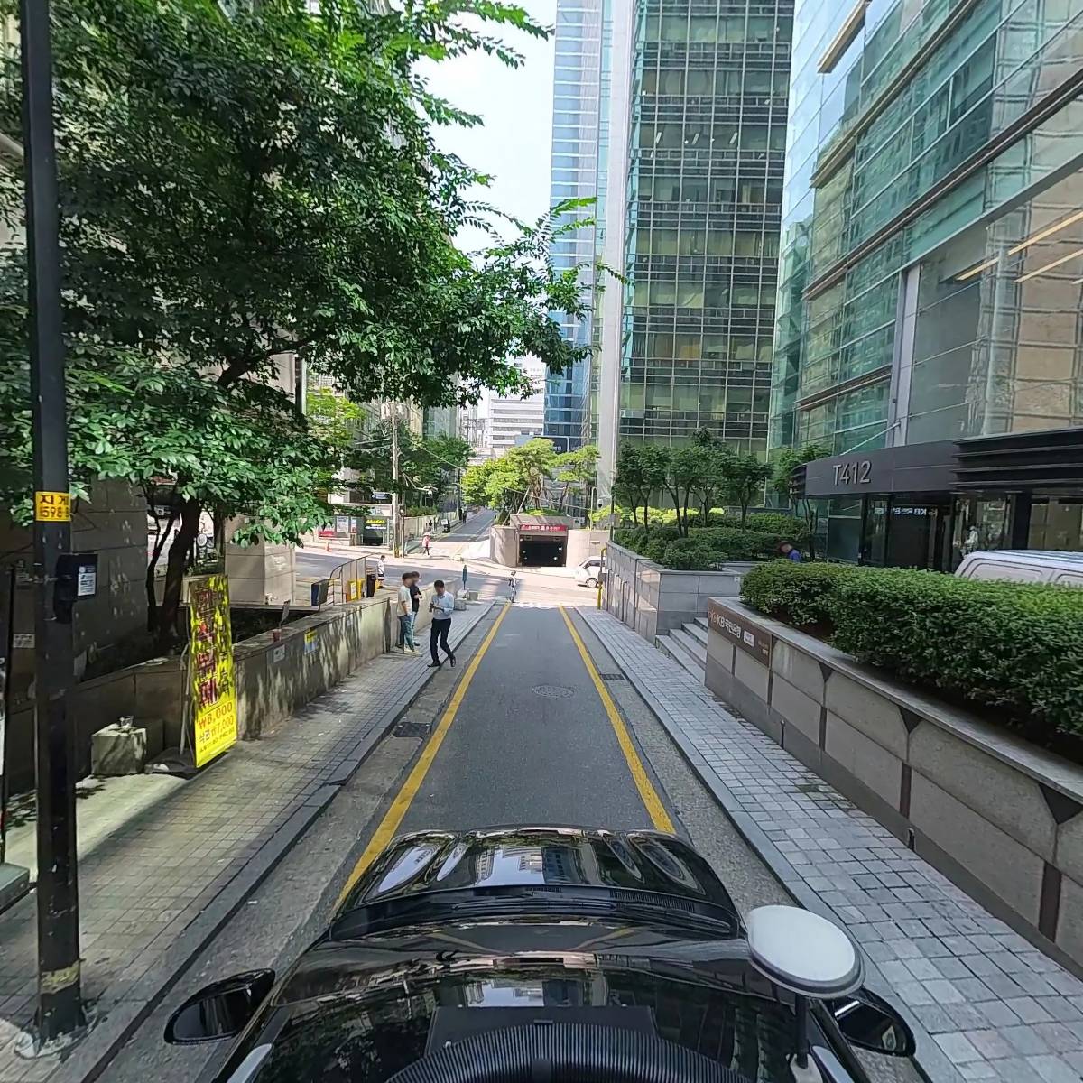 주식회사 커프이노베이션_4