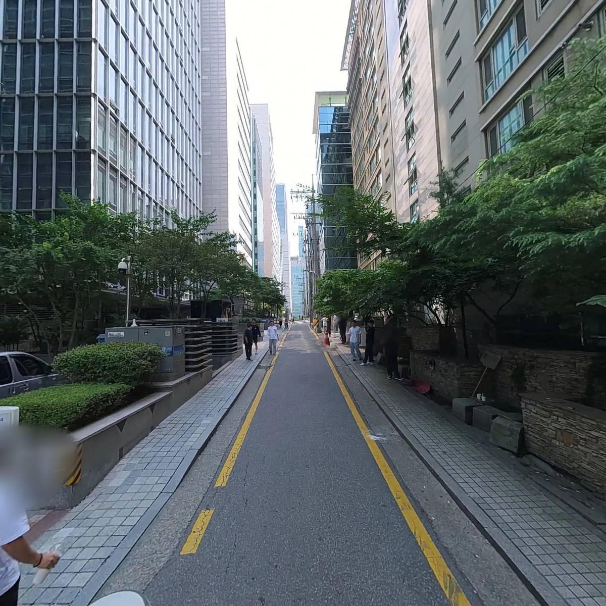 주식회사 커프이노베이션_2