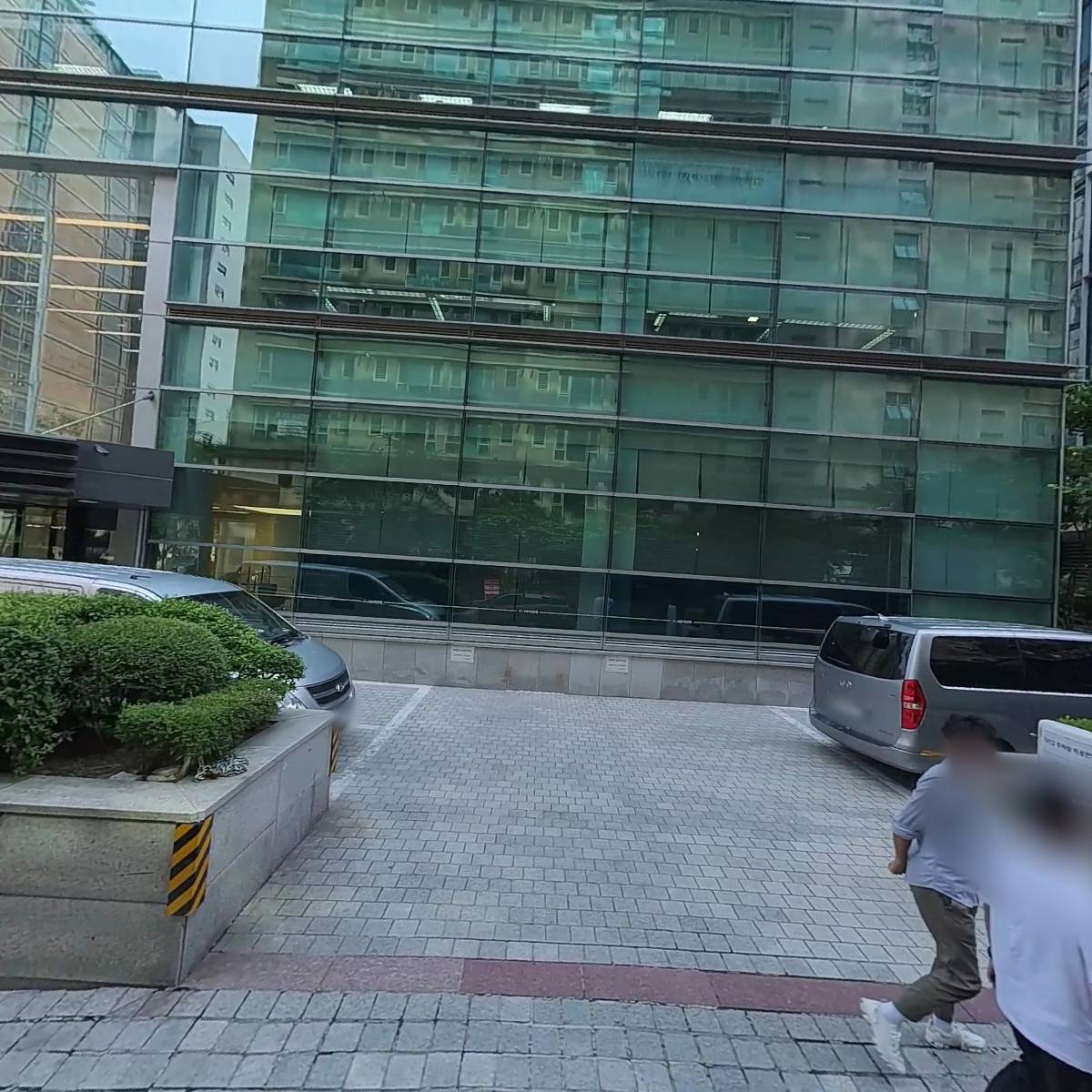 주식회사 커프이노베이션