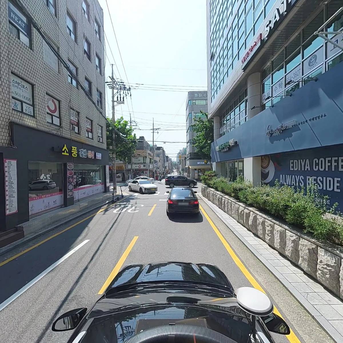 정연입시컨설팅학원_4