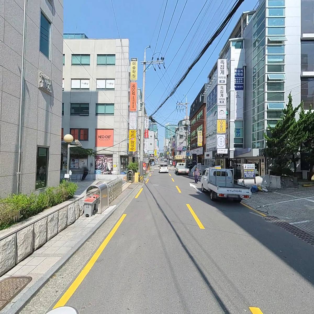 정연입시컨설팅학원_2