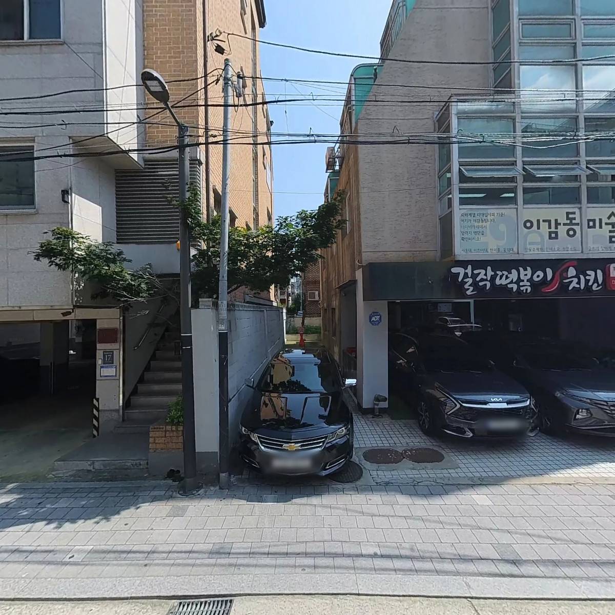 엔아르케스터디센터_3