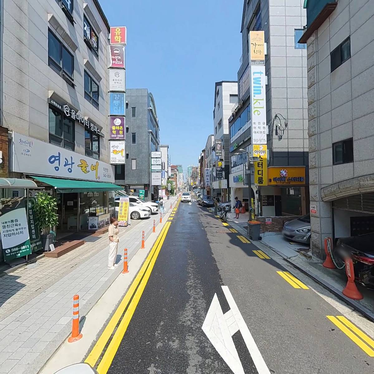 대성에스앤씨(SNC)_2