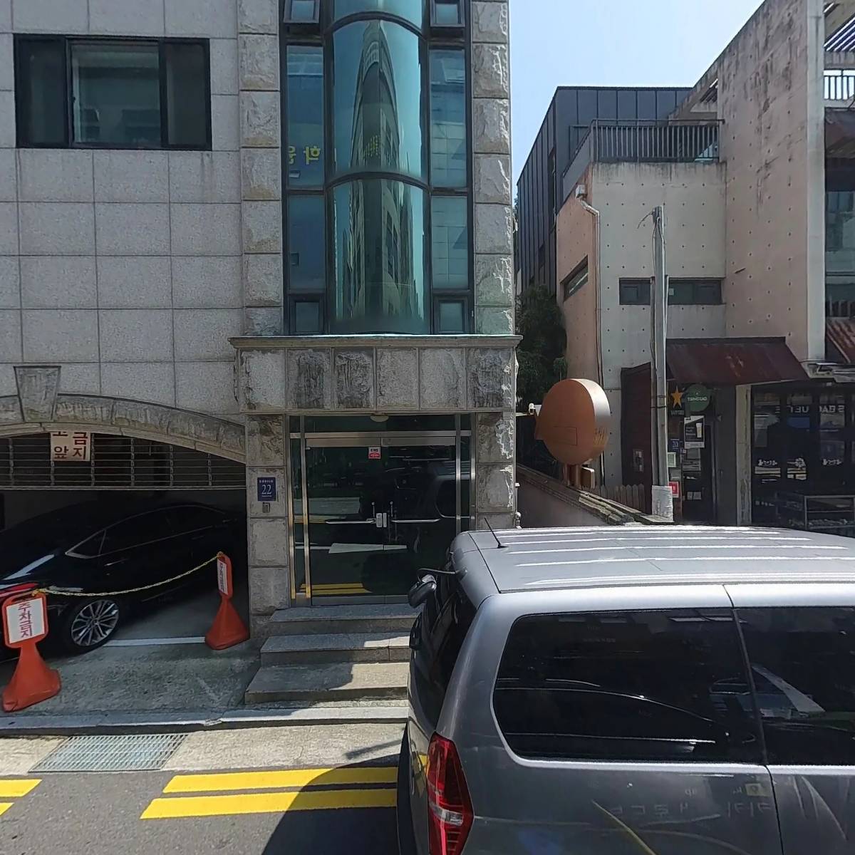 대성에스앤씨(SNC)_3