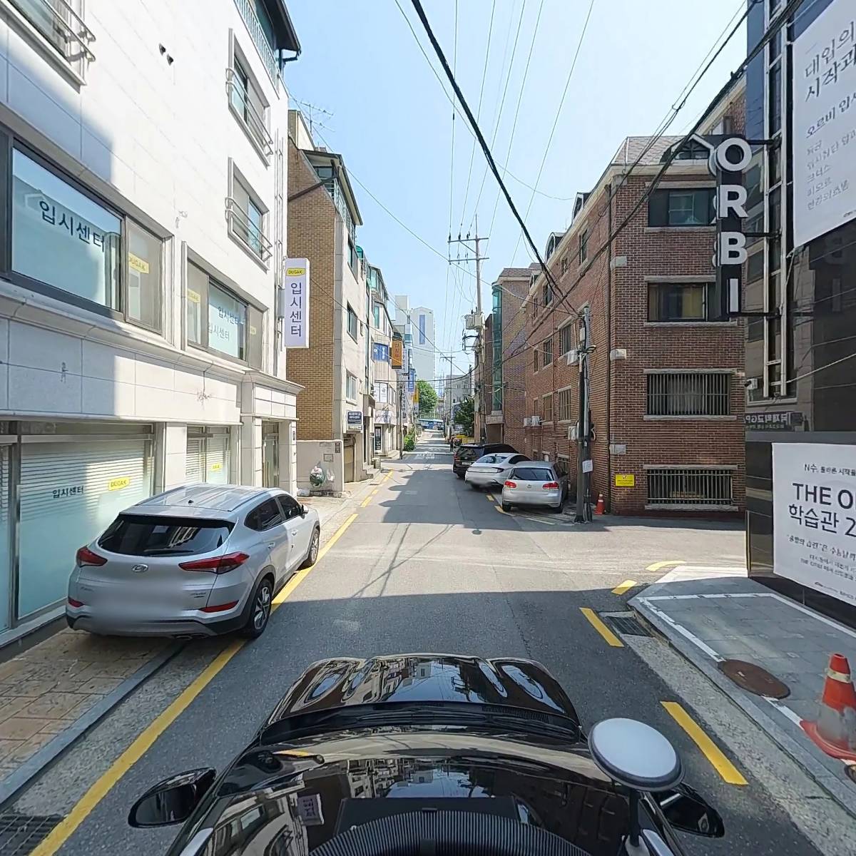 오르비 주식회사 강남점(오르비학원 Orbi Academy)_4