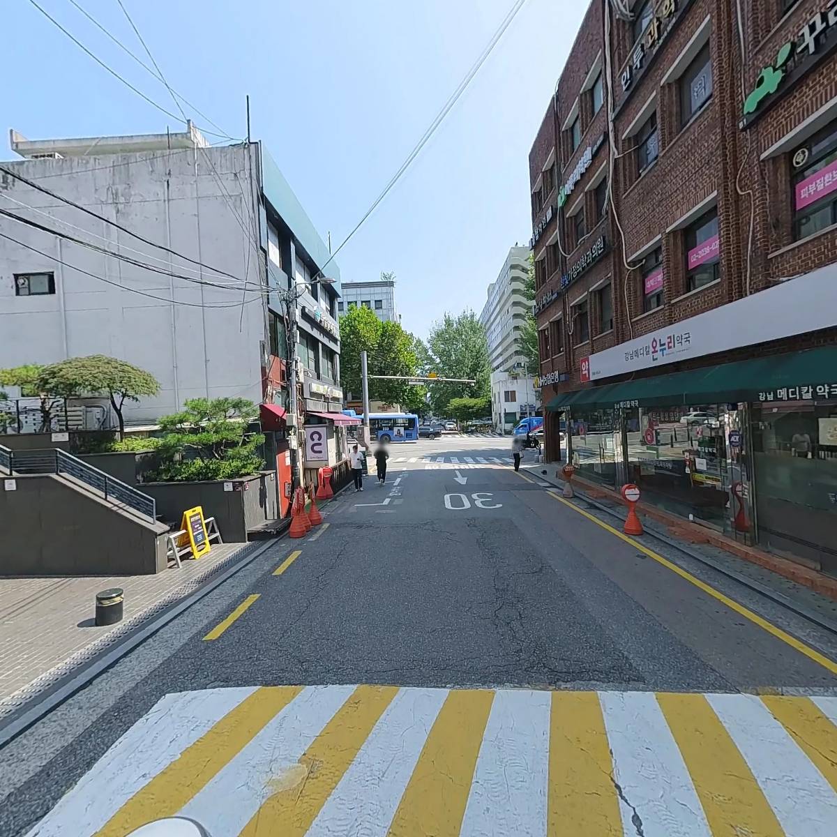 동선_2