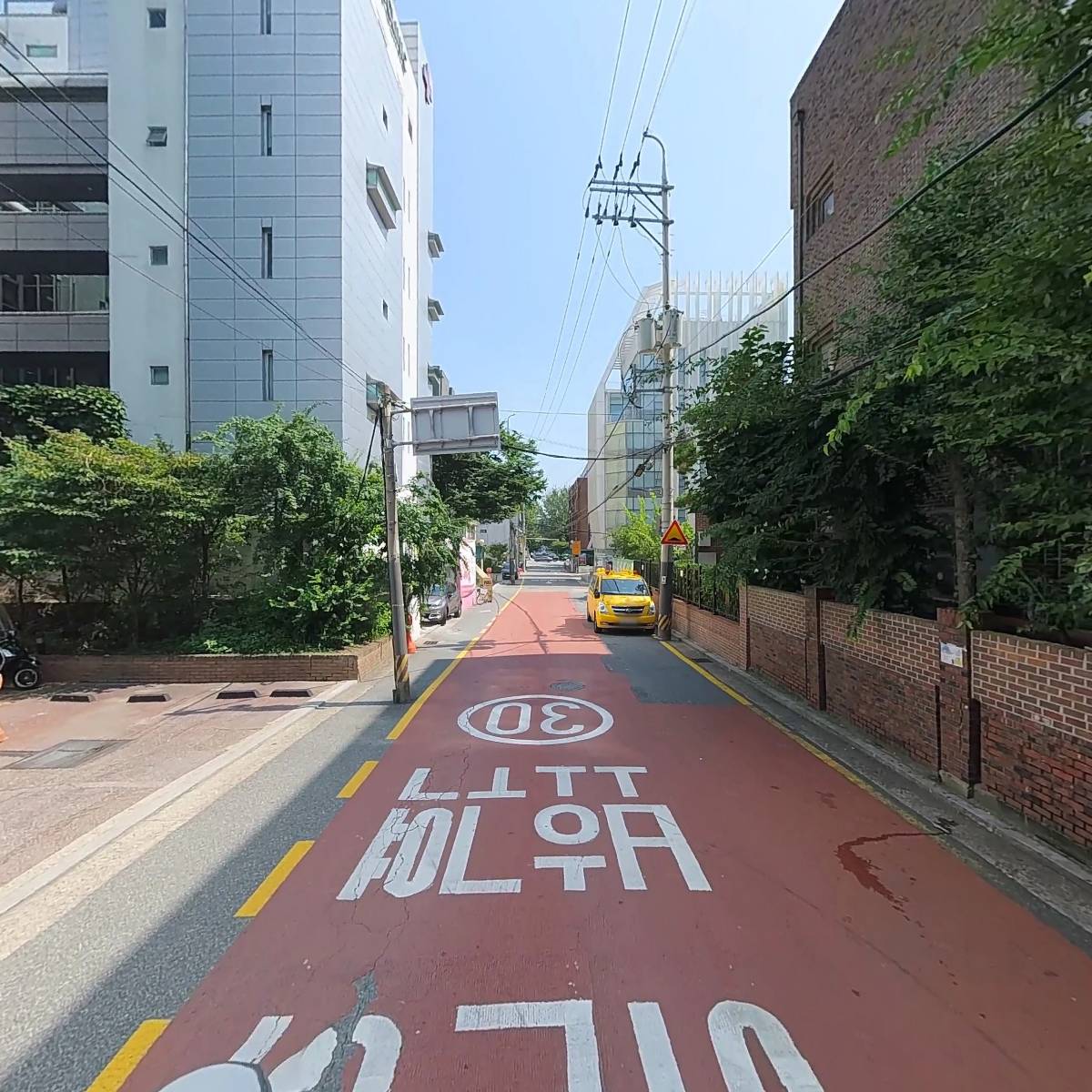 김동하영어학원_2