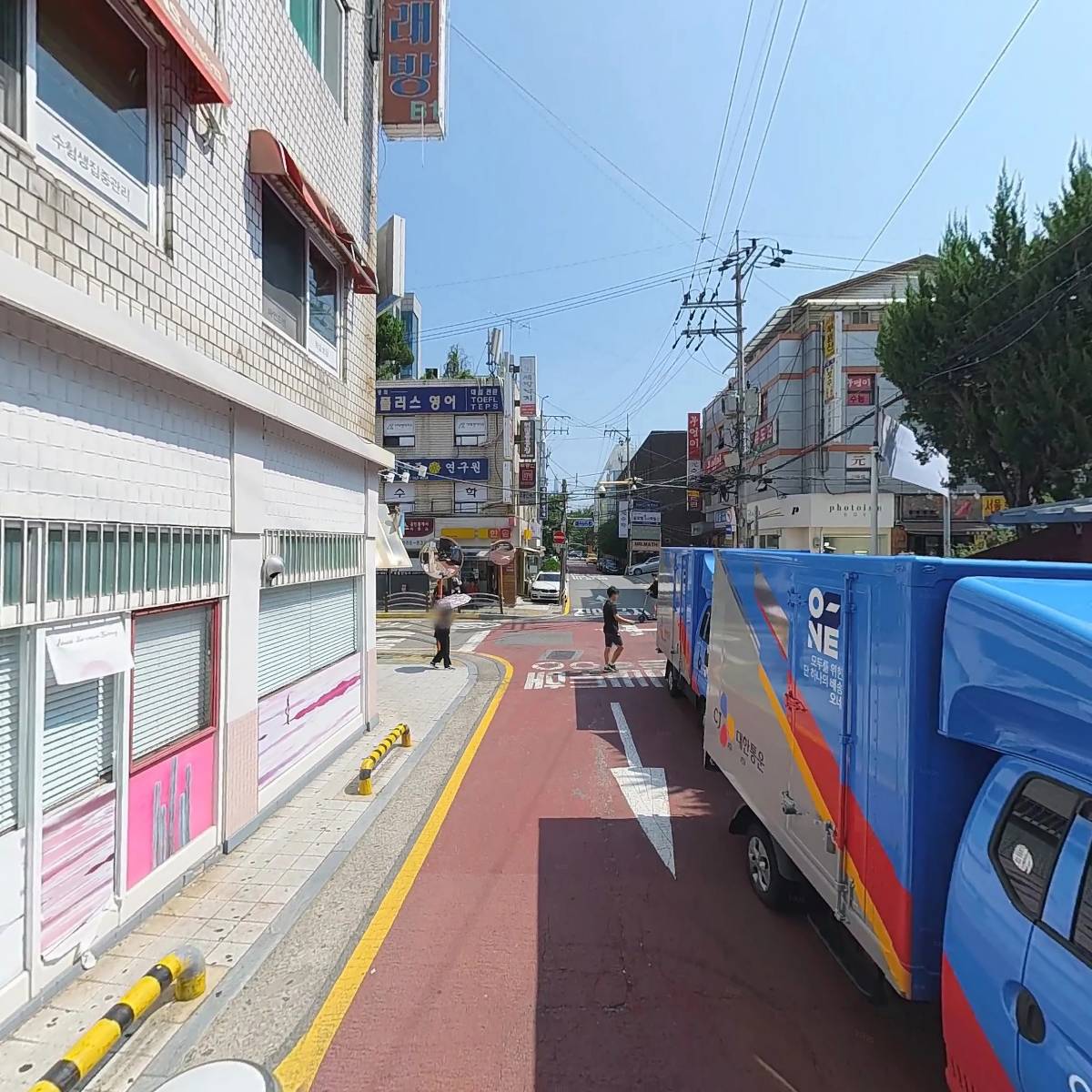 흠터레스팅_2