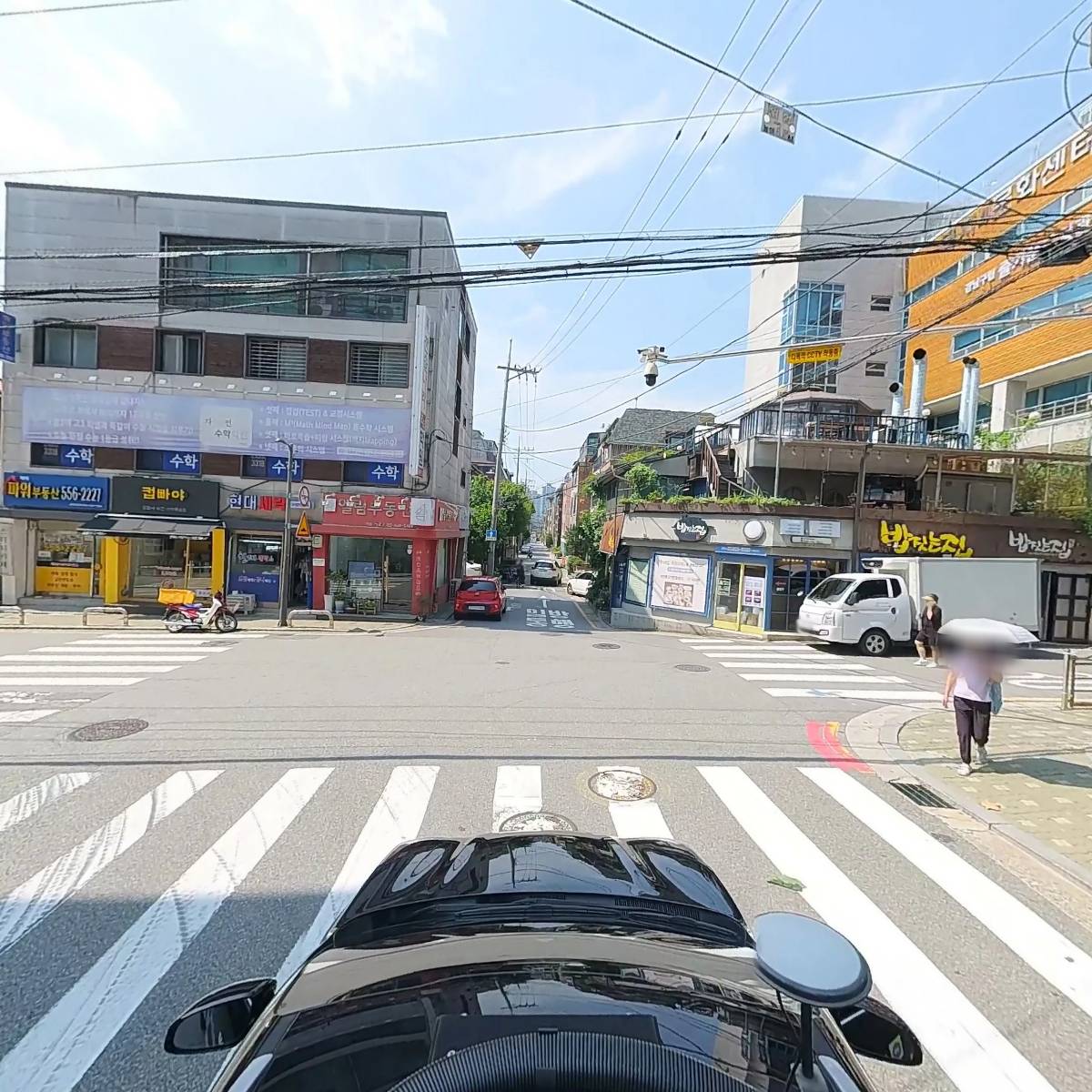 （주）코리아세븐 대치공원점_4