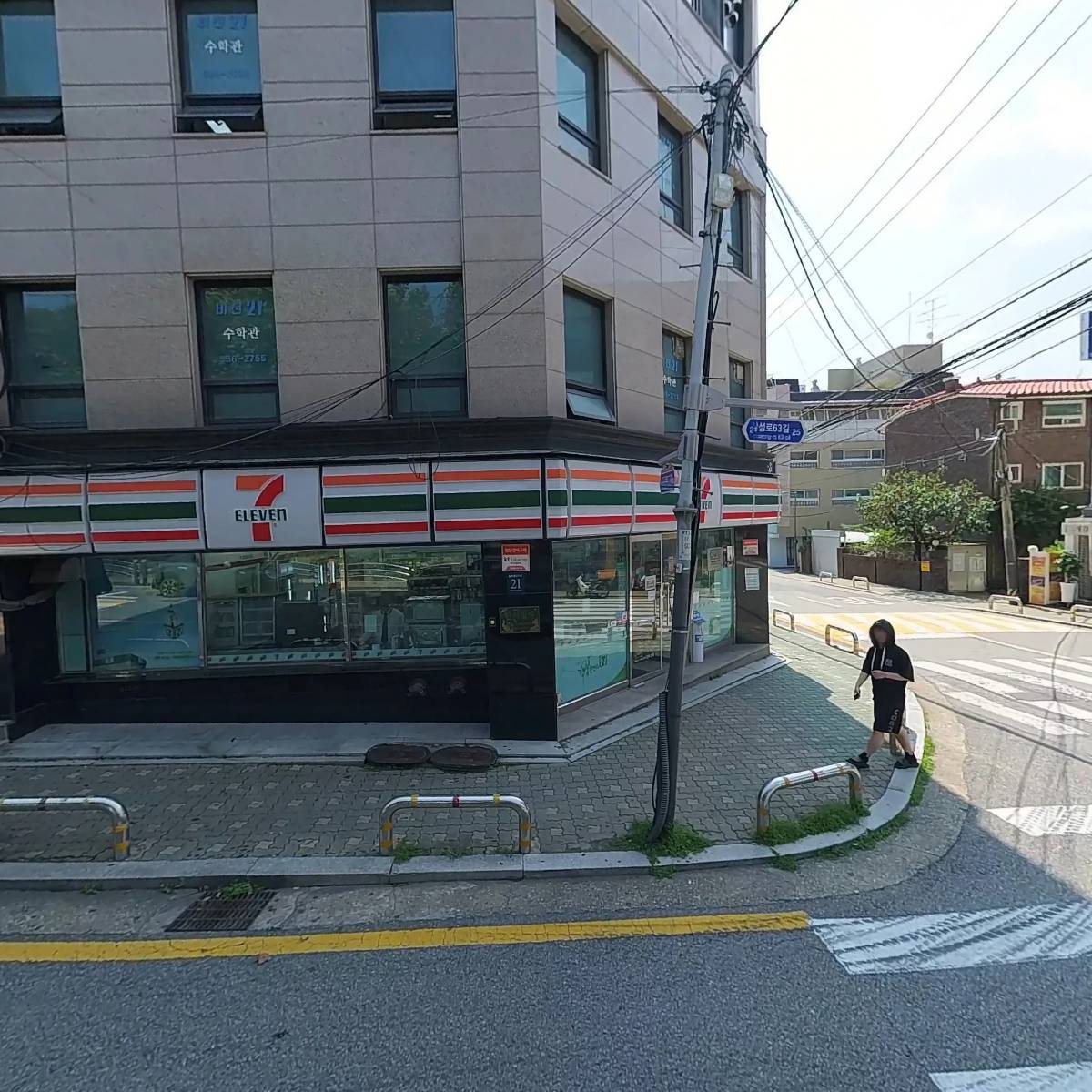 （주）코리아세븐 대치공원점_3