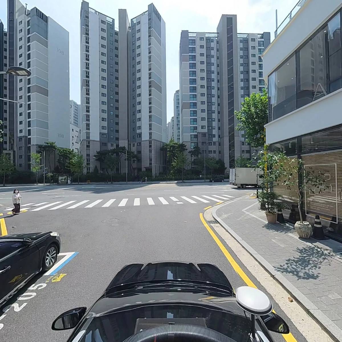 주식회사 메디코스컨설팅_4