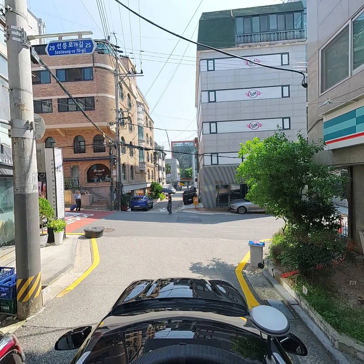 새벽밤바다 강남본점_4