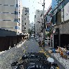 남양빌딩_4