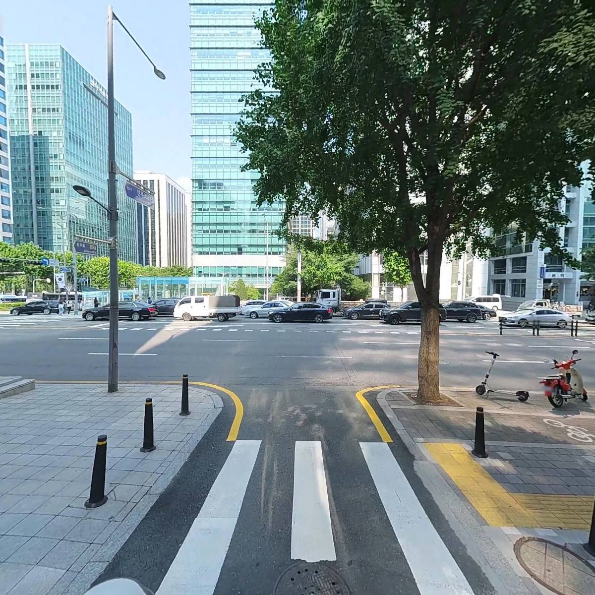 누보 3호 투자조합_2
