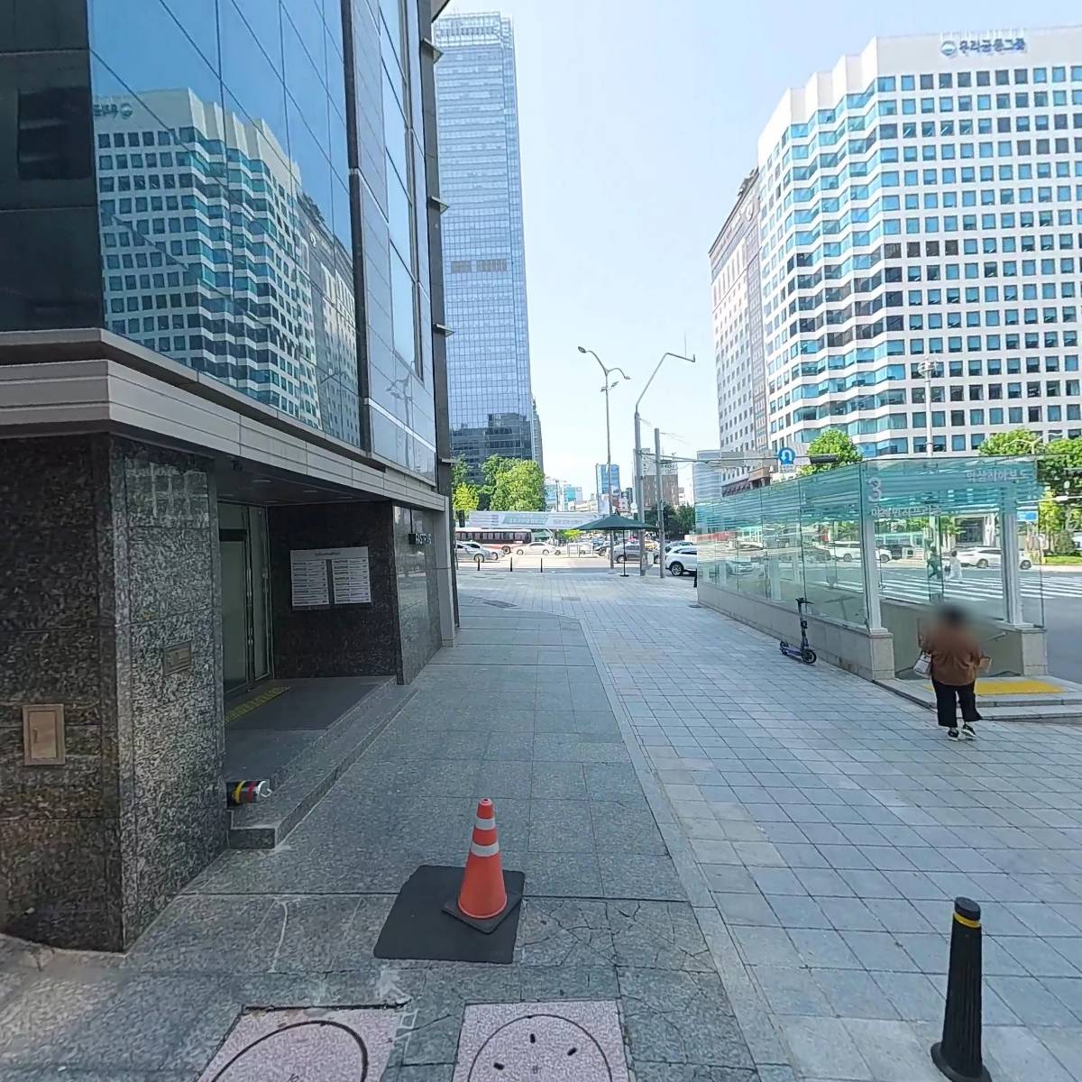 누보 3호 투자조합