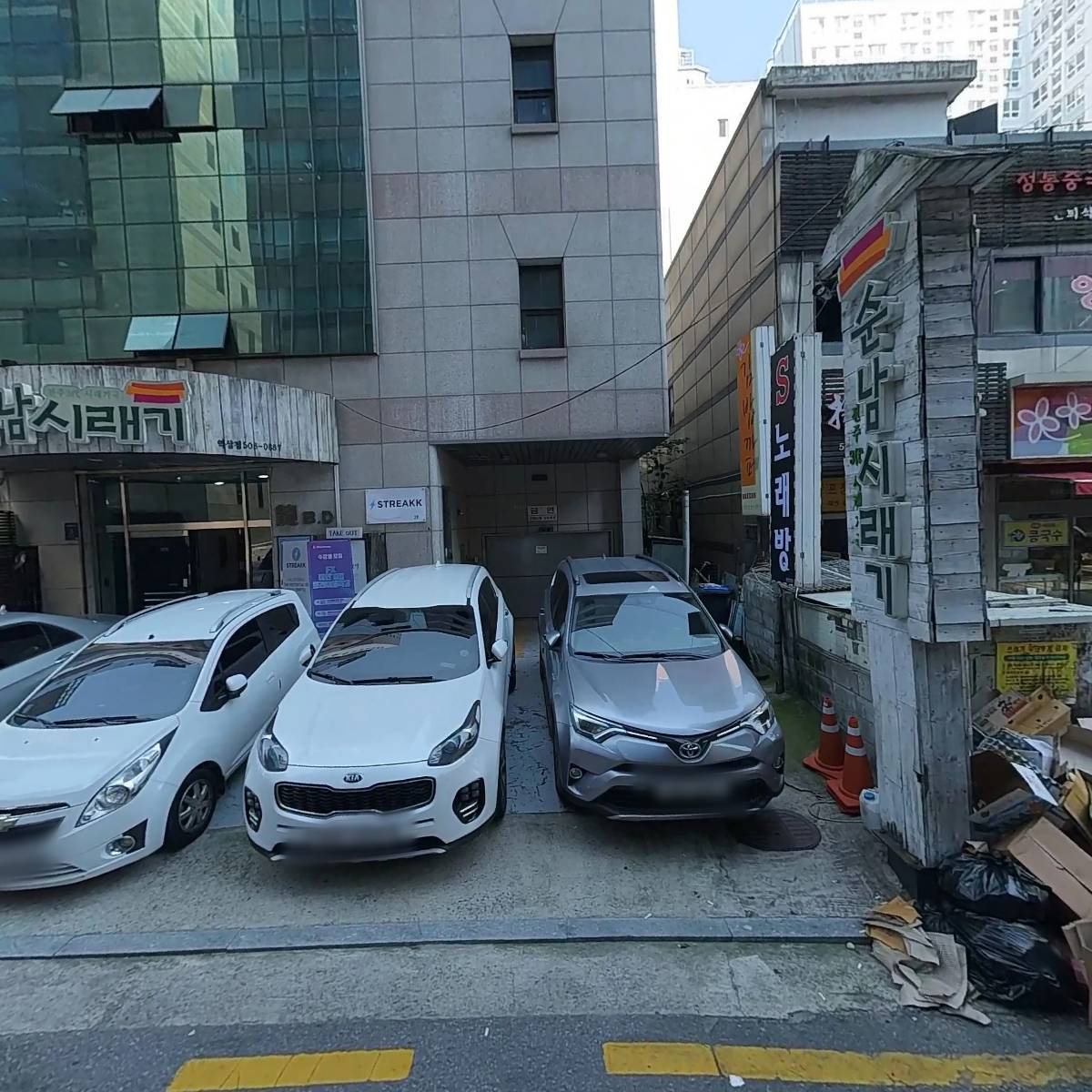 와이투넷(Y2NET)_3