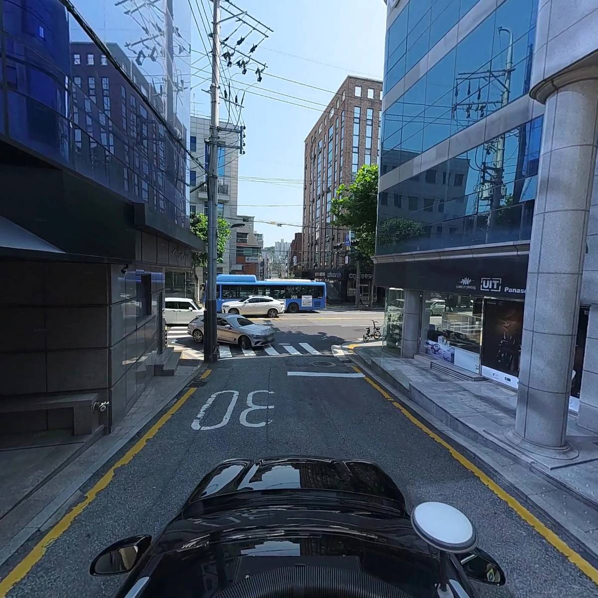 브릭앤_4