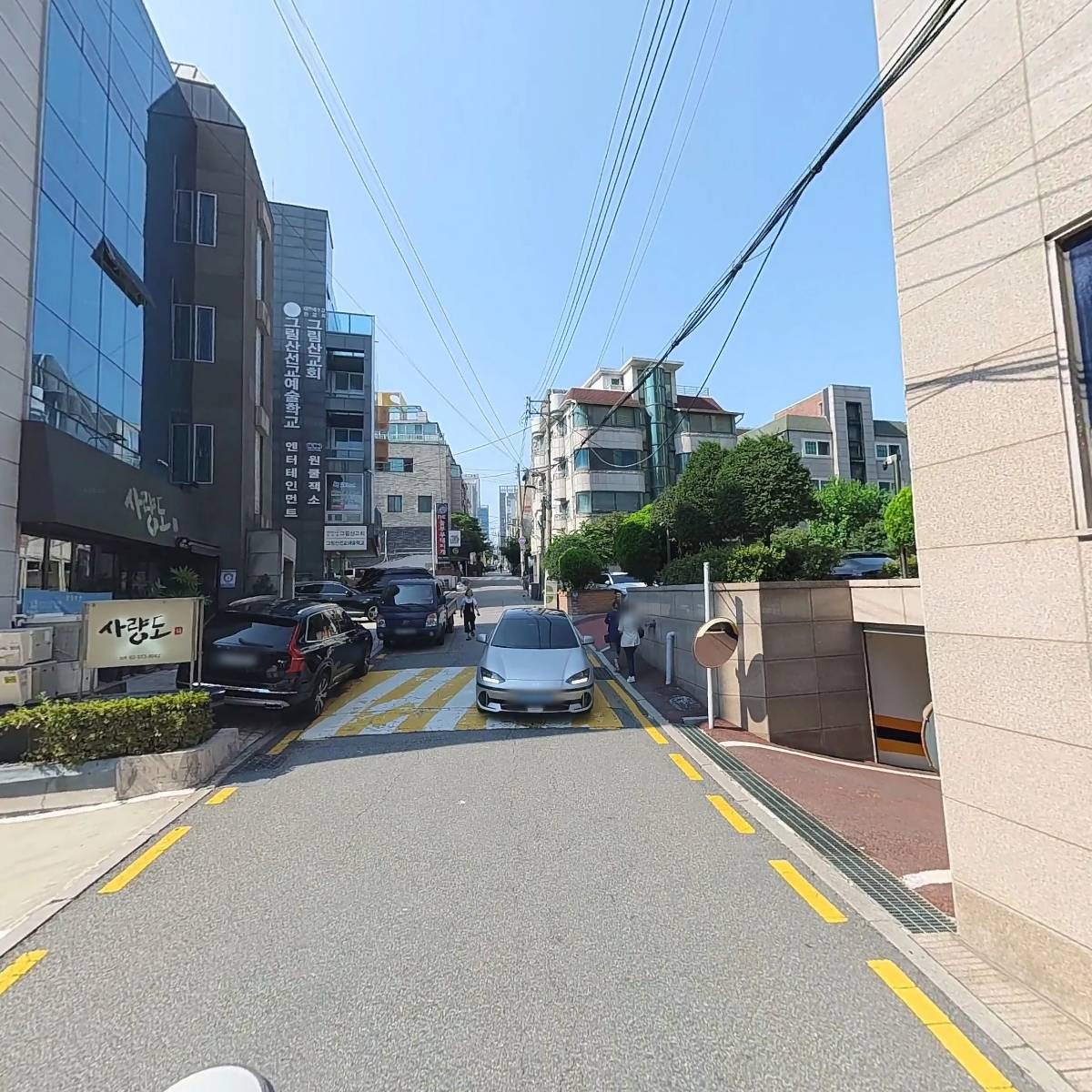 브릭앤_2