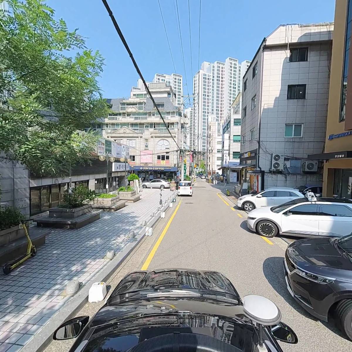 가덕도횟집_4