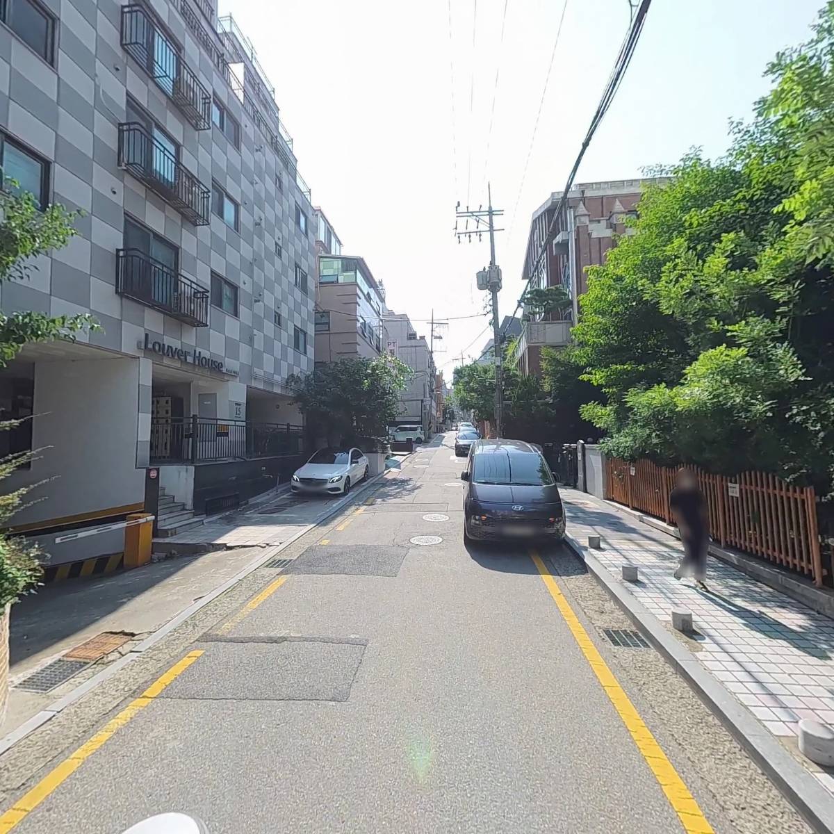 가덕도횟집_2