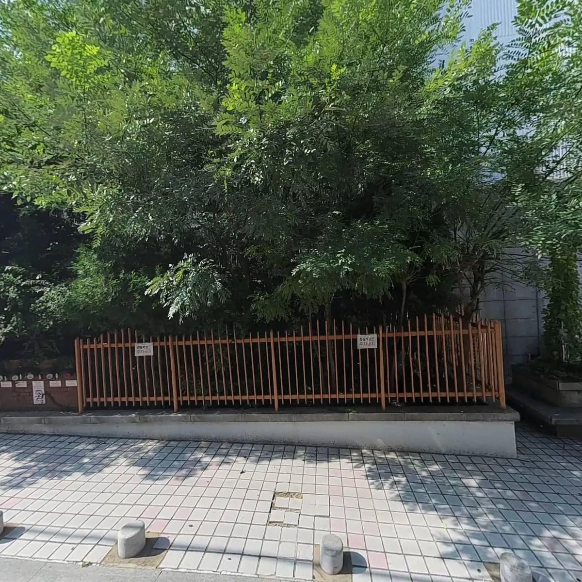 가덕도횟집_3