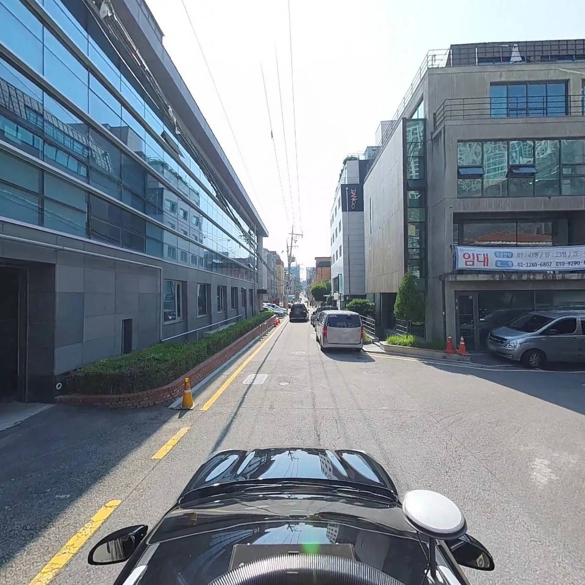 지상사_4