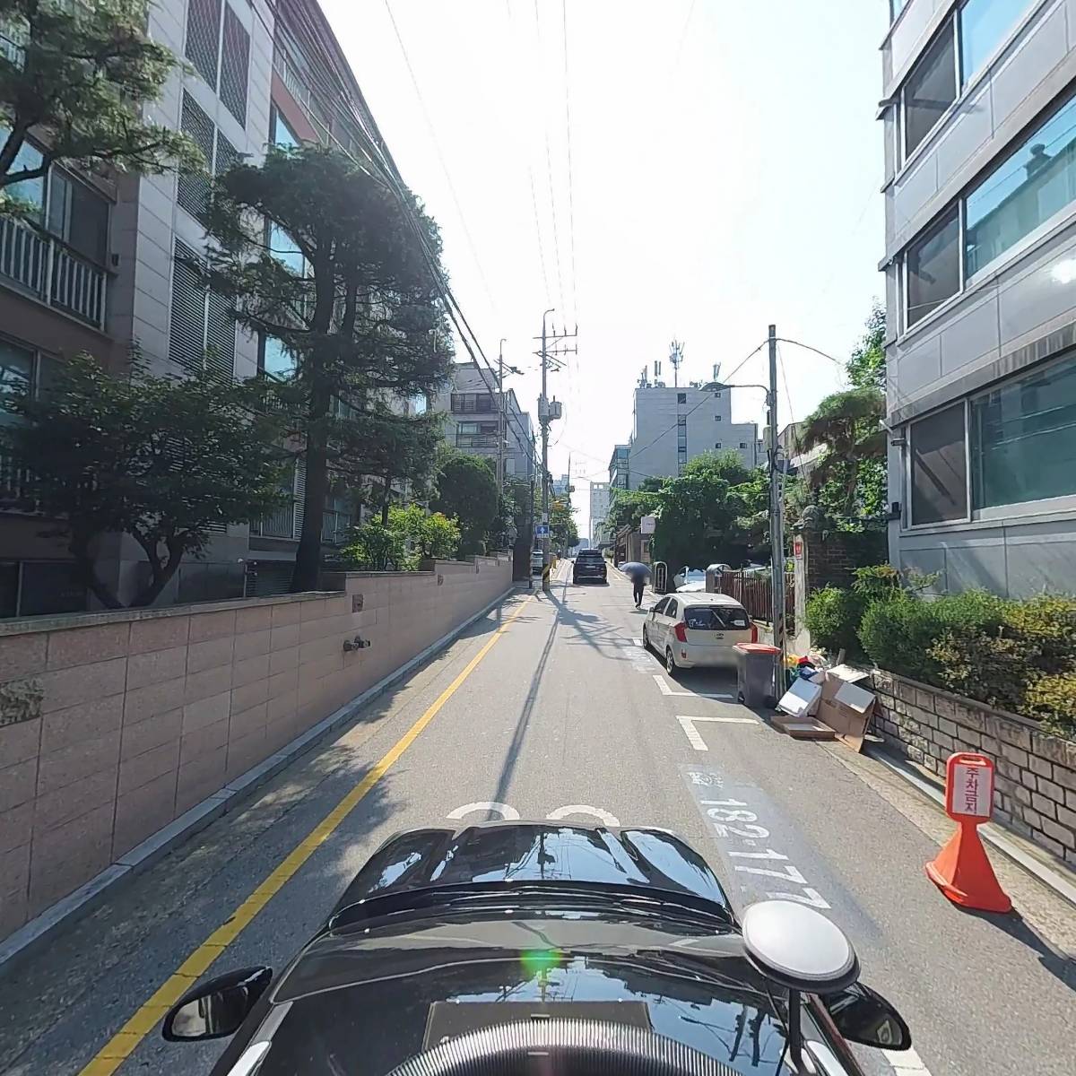 주식회사 오제이엔터스컴_4