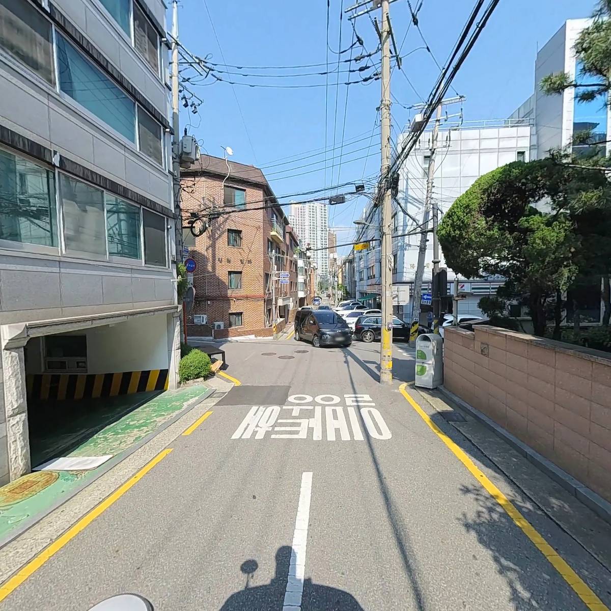 주식회사 오제이엔터스컴_2