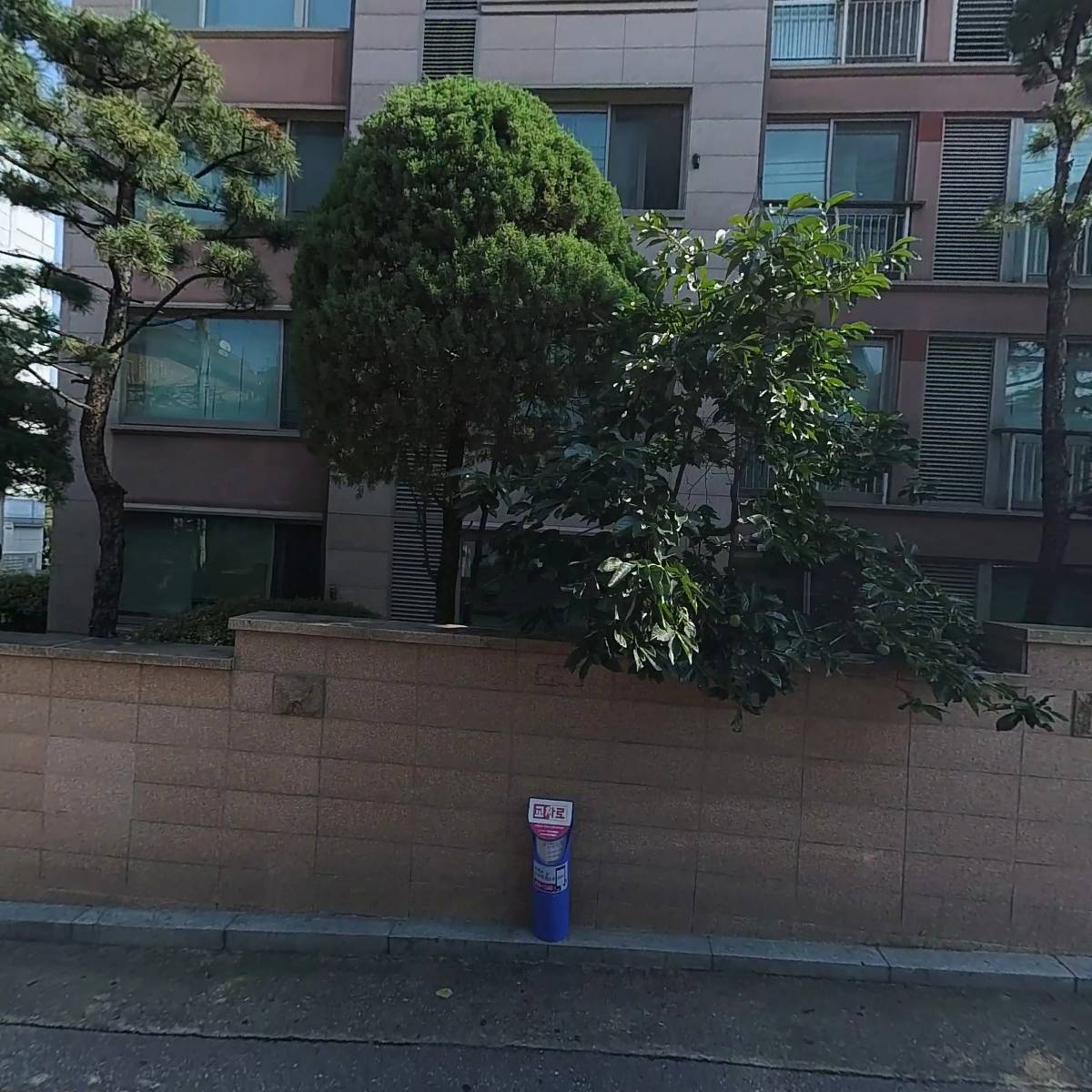 주식회사 오제이엔터스컴_3