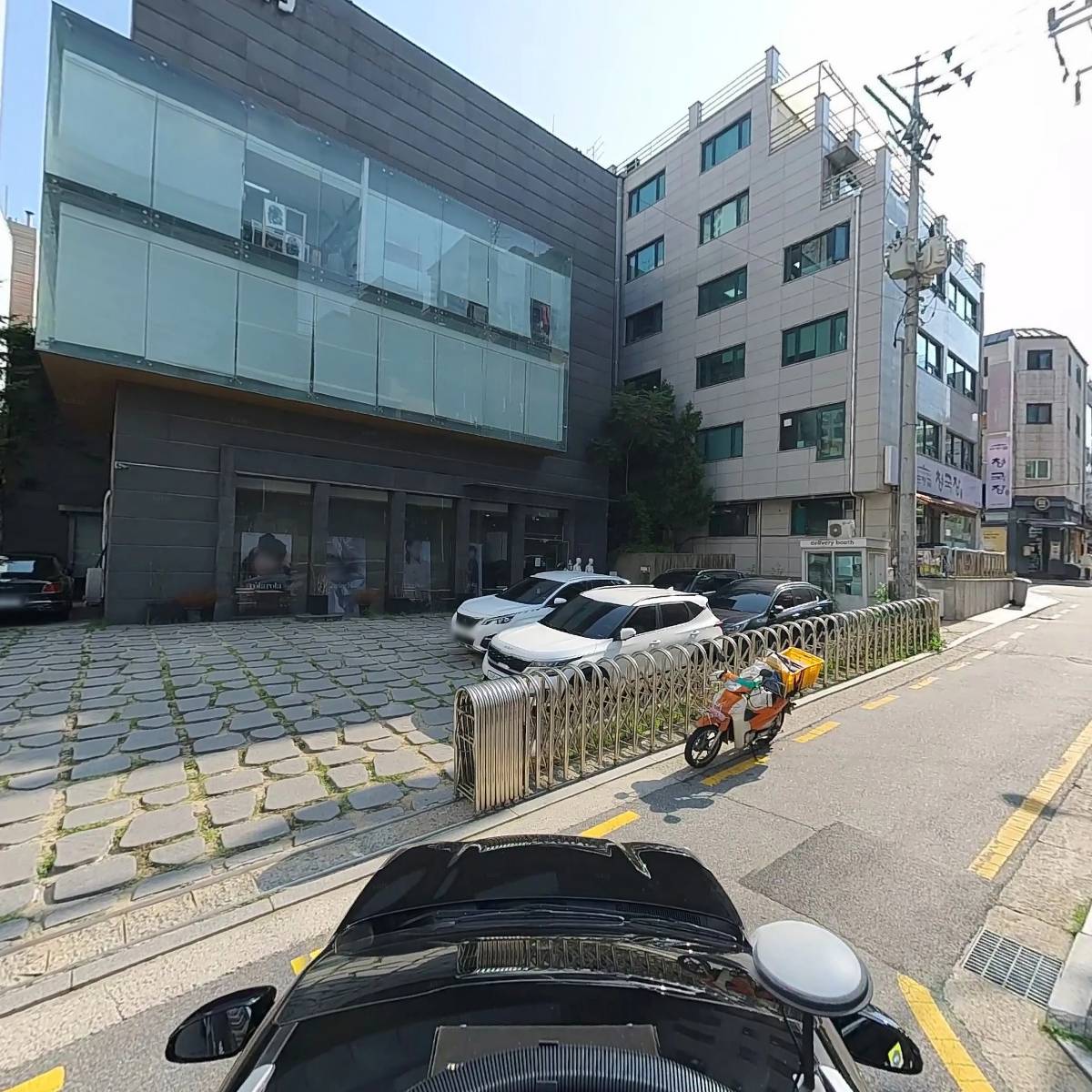 한봄스튜디오_4