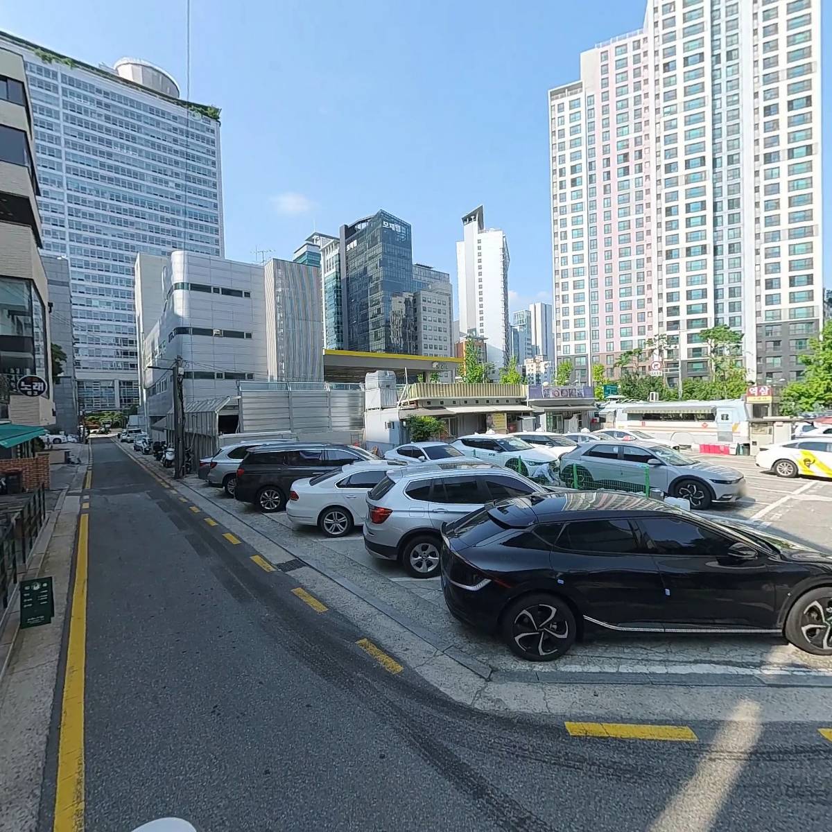 한봄스튜디오_2