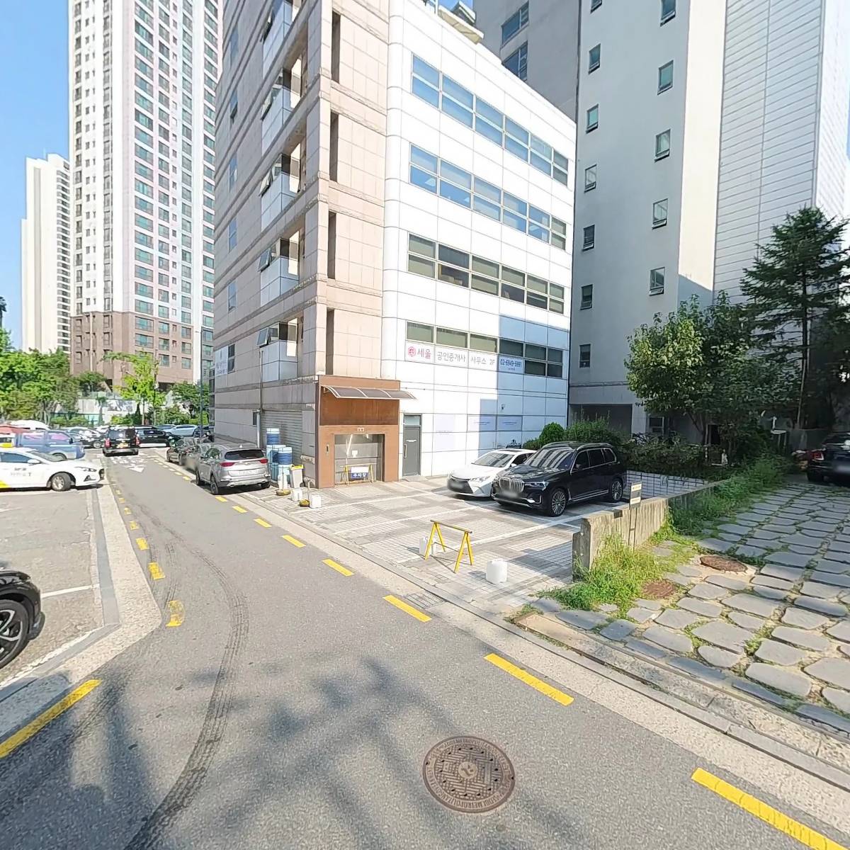 한봄스튜디오_3